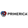 Carlos Gonzalez: Primerica - Financial Services