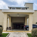Comfort Inn Amite City - Motels