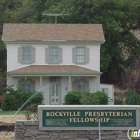 Rockville Presbyterian Fellowship