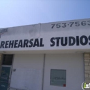 Awesome Audio - Studio Rental