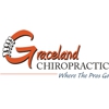 Graceland Chiropractic gallery