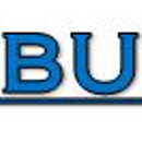 Starling Buick GMC Stuart - Tire Dealers