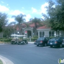 Andover Place at Cross Creek Apartments - Apartments