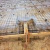 Bmpc Concrete gallery