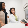 Graceful Grins Pediatric Dentistry gallery
