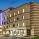 Fairfield Inn & Suites - Hotels