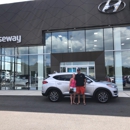 Causeway Hyundai - New Car Dealers