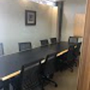 Intelligent Office - El Paso East Side - Office & Desk Space Rental Service