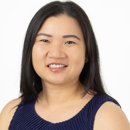 Tranh Tran, PA-C - Physicians & Surgeons, Gastroenterology (Stomach & Intestines)