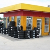 Auto Tire City gallery