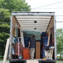 Liberty Bell Moving & Storage - Movers & Full Service Storage