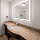 Garner Hotel Norman - University Area by IHG - Hotels