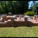 Bosse Stoneworks LLC - Masonry Contractors