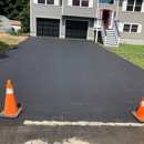 James Young Paving - Asphalt Paving & Sealcoating