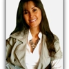 Dr Elena Gabor, Hypnotherapy, Regression Therapy, Holistic Health gallery