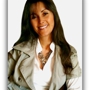 Dr Elena Gabor, Hypnotherapy, Regression Therapy, Holistic Health