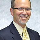 Stuart S Berryman, Other - Physician Assistants