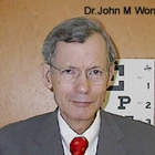 Dr. John M Worrell, MD