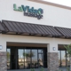 LaVida Massage