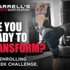 Farrell's Extreme Bodyshaping gallery