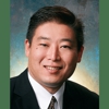 Dean Nomura - State Farm Insurance Agent gallery