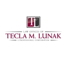 Law Offices of Tecla M. Lunak, APC