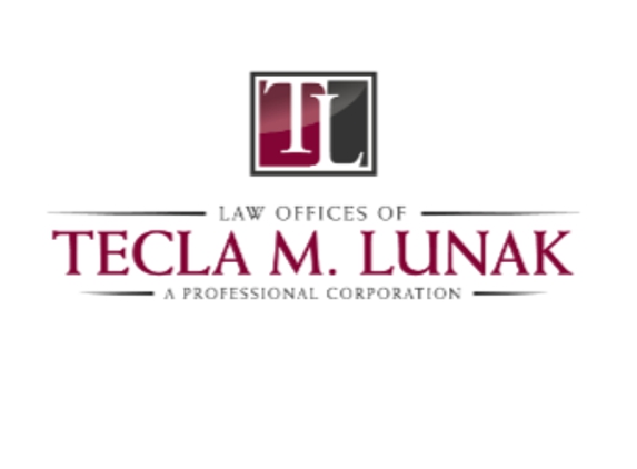 Law Offices of Tecla M. Lunak, APC - Palm Desert, CA