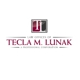 Law Offices of Tecla M. Lunak, APC