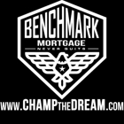 The Kerpan Group @ Benchmark Mortgage - #YourMortgageCoach