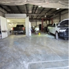 Vito's Shop gallery