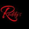 Reddy's Cleaning and Auto Detail gallery