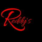Reddy's Cleaning and Auto Detail