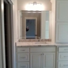 Lake Norman Glass and Custom Closets gallery