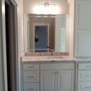 Lake Norman Glass and Custom Closets - Shower Doors & Enclosures