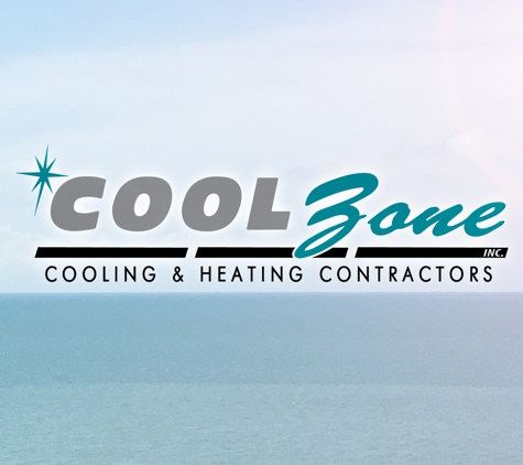 Cool Zone Inc - Naples, FL