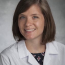 Rachel Elizabeth Kneeland, DO - Physicians & Surgeons, Rheumatology (Arthritis)