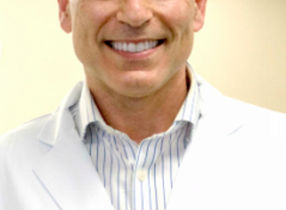 Sam Kadan, DMD Orthodontist - Bala Cynwyd, PA