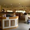 Quality Inn Umatilla - Hermiston gallery