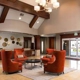 Residence Inn by Marriott Kansas City Airport