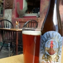 Rooster's 25th Street Brewing Company - Brew Pubs