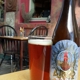 Rooster's 25th Street Brewing Company