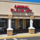 Animal Place Veterinary Hospital - Veterinary Clinics & Hospitals