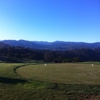 Tehama Golf Club gallery