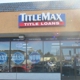 TitleMax of Oakland CA 1 - International Blvd