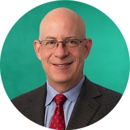 Scott Dillen, Ruoff Mortgage - Mortgages