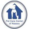 Pet Care Center of Nassau - 4 Paws Pet Clinic - Kozy Kennels - Ritzy Clips gallery