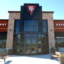 BJ's Restaurants - American Restaurants