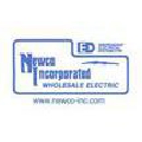 Newco Inc - Electric Equipment & Supplies