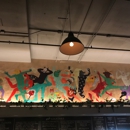 Rachel's Ginger Beer - Restaurants