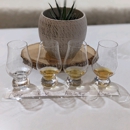 Young & Yonder Spirits - Liquor Stores